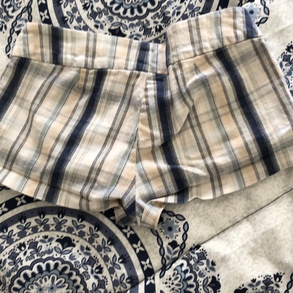 Shorts - Picture 2 of 2